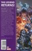 FIRST X-MEN TP [9780785164968]